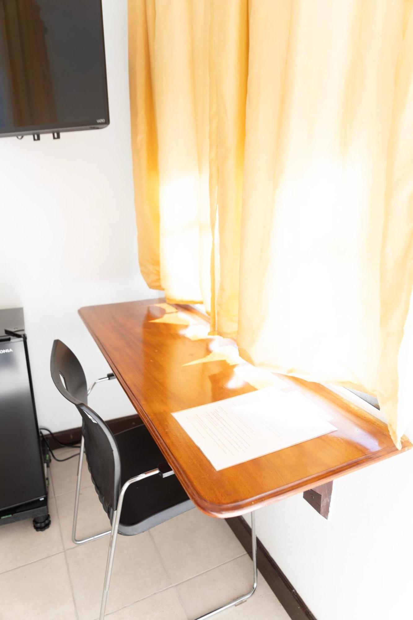La Maison 29 Roseau Dış mekan fotoğraf