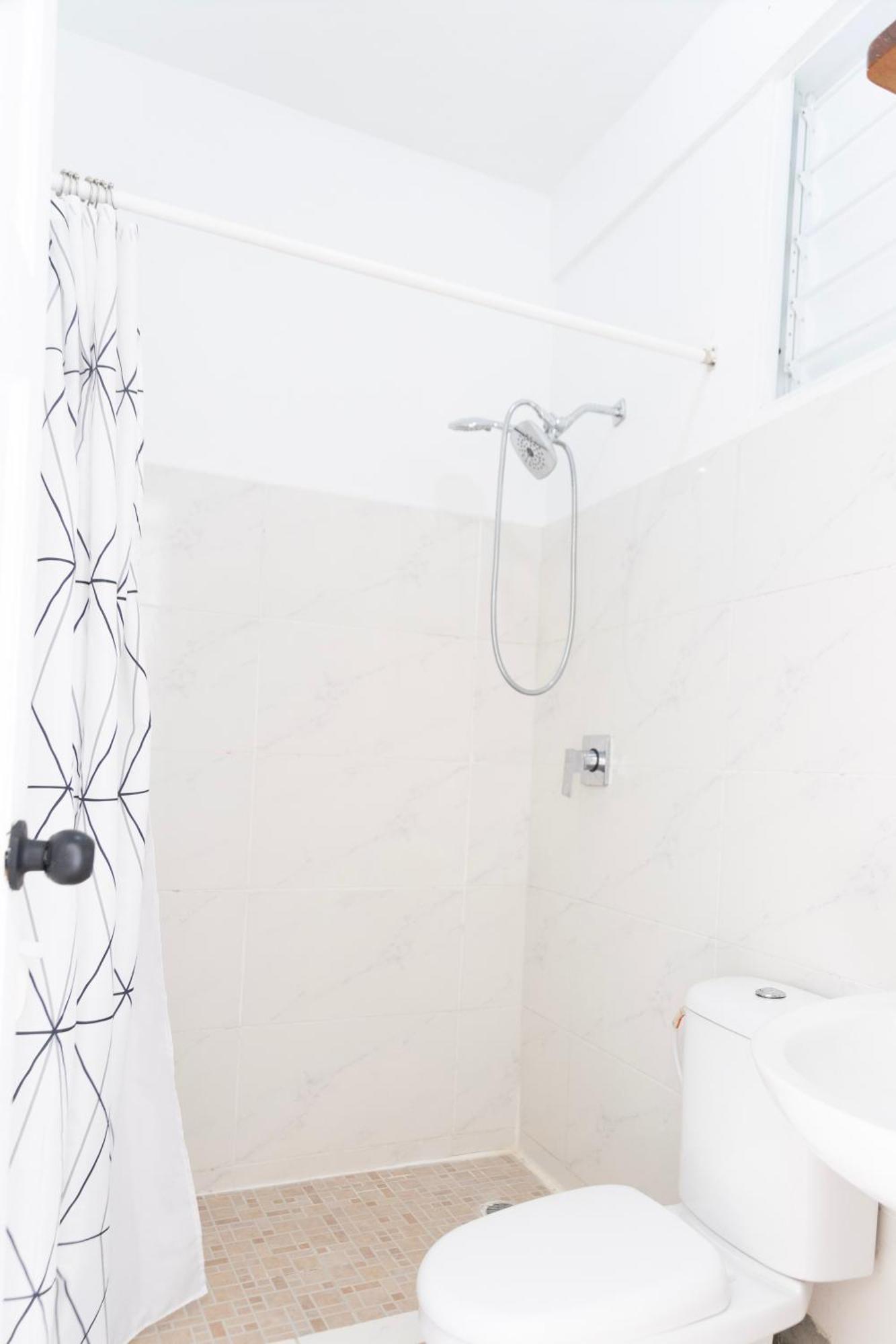 La Maison 29 Roseau Dış mekan fotoğraf